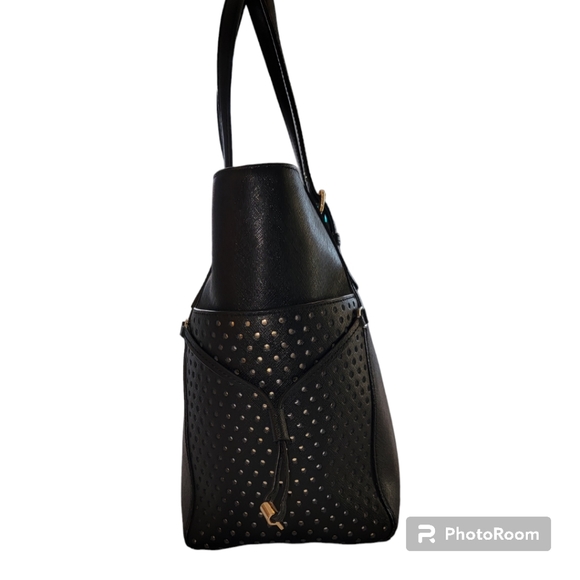 Michael Kors Voyager Tote - Picture 3 of 5